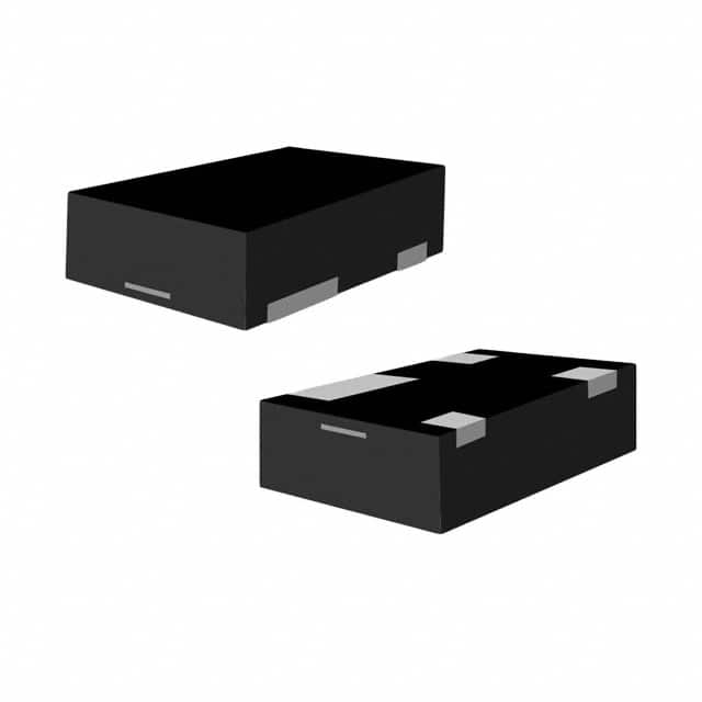 USBQNM50424CE3/TR7 by microchip technology