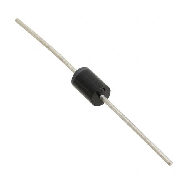 MX15KP90CA by microchip technology
