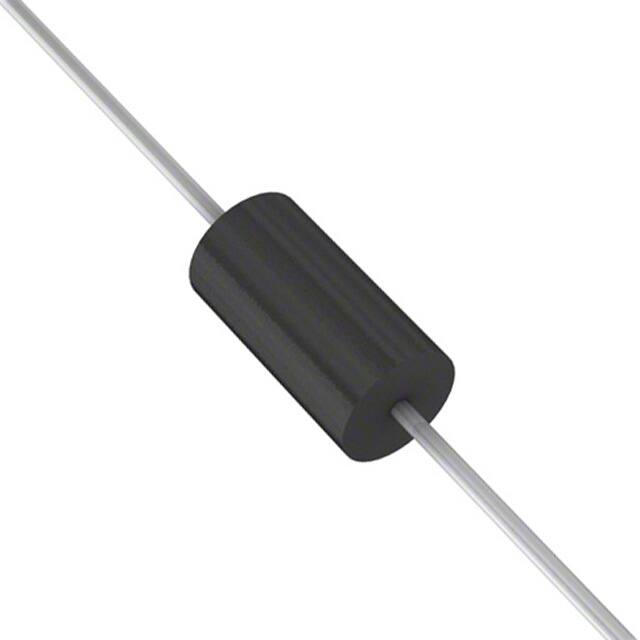 MXLCE24A by microchip technology