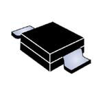 MXLSMLG12CA by microchip technology