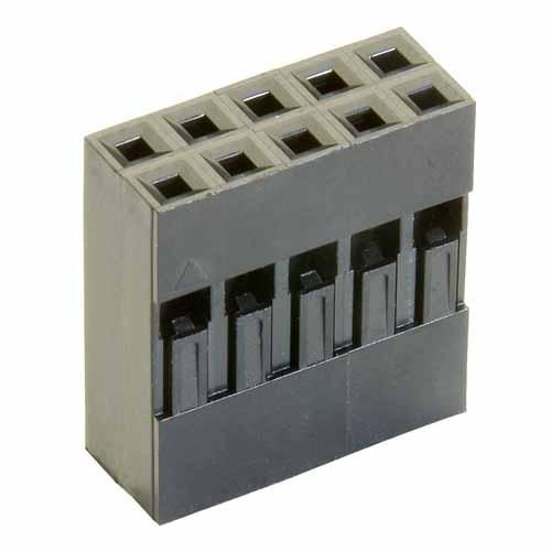 M20-1070300 by harwin