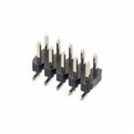 M22-5300505R by harwin
