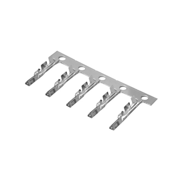 M225-2540046 by harwin
