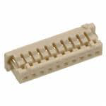 M30-1101400 by harwin