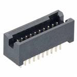 M50-4700545 by harwin