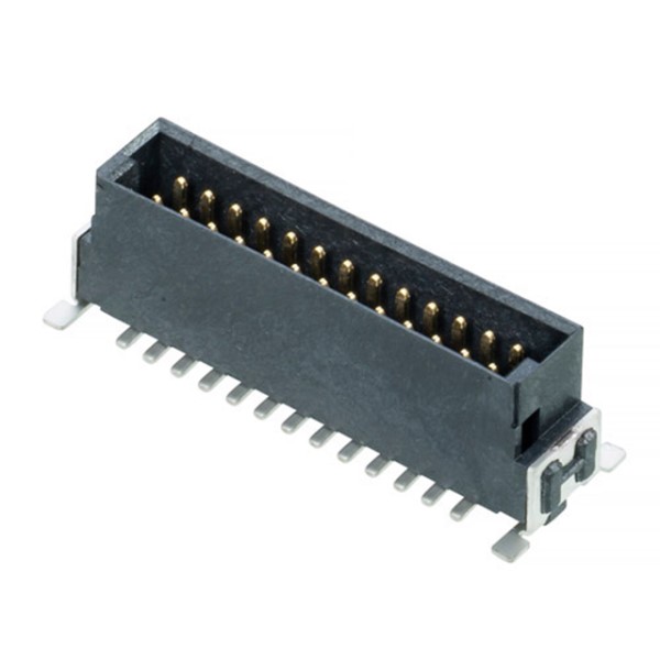 M55-7002642R by harwin