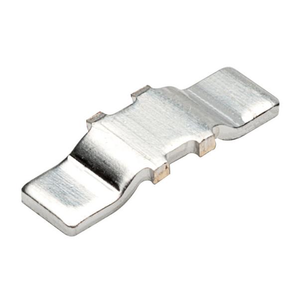 related Part Image