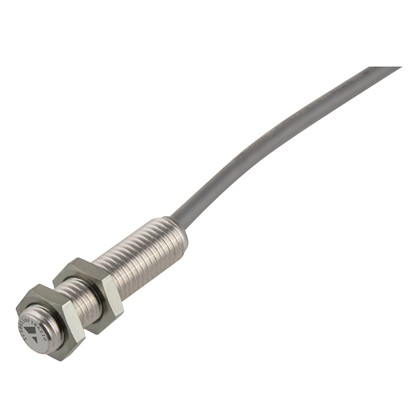 ICS08S30F01NC by carlo gavazzi
