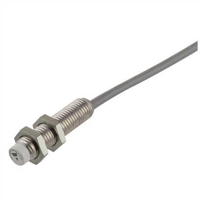 ICS08S30N02NO by carlo gavazzi