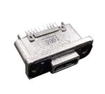 MUSBRA51135 by amphenol communications solutions (acs)