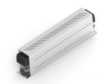 42KEPS10BBSW by te connectivity / corcom brand