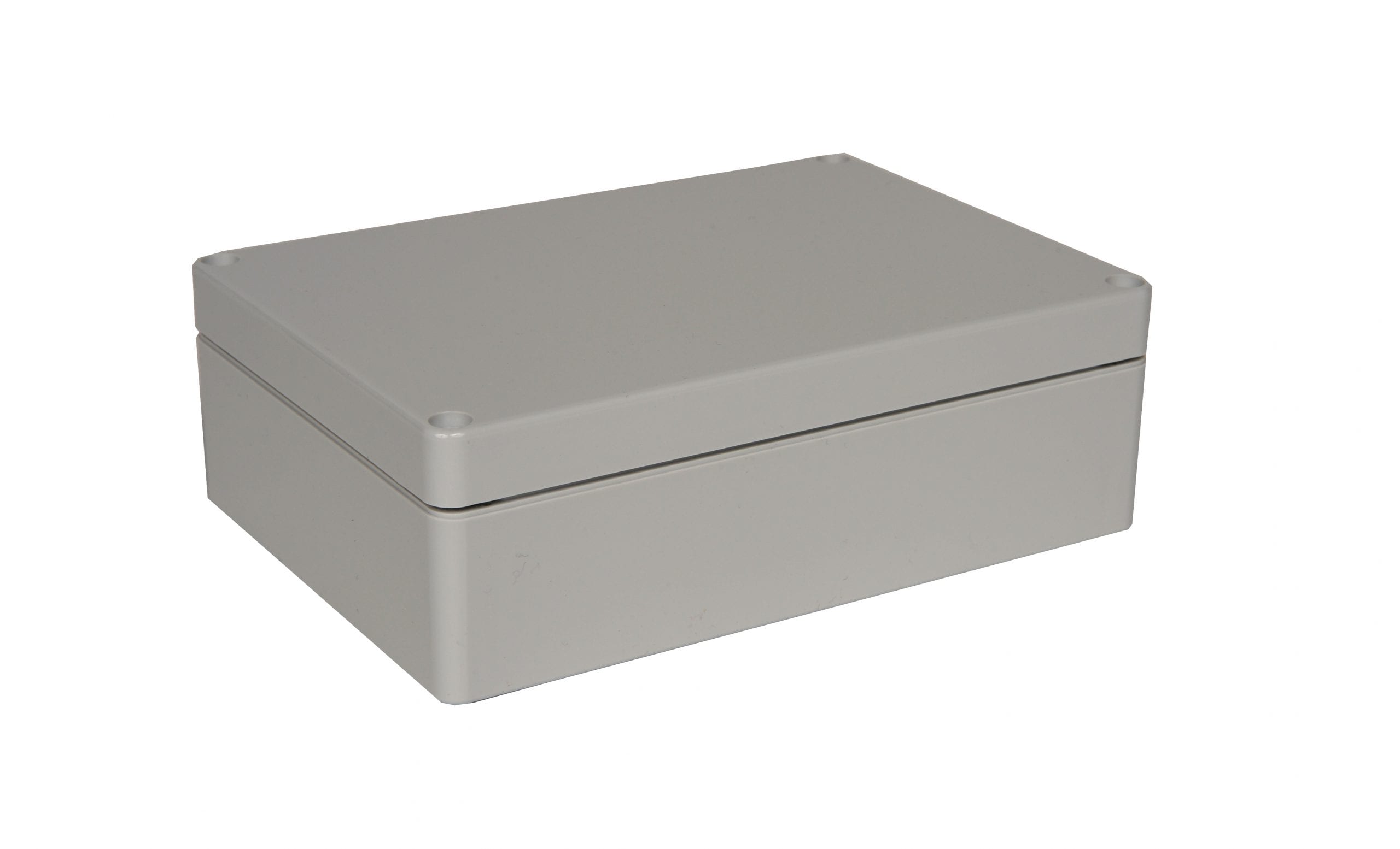 PN-1324-A by bud industries