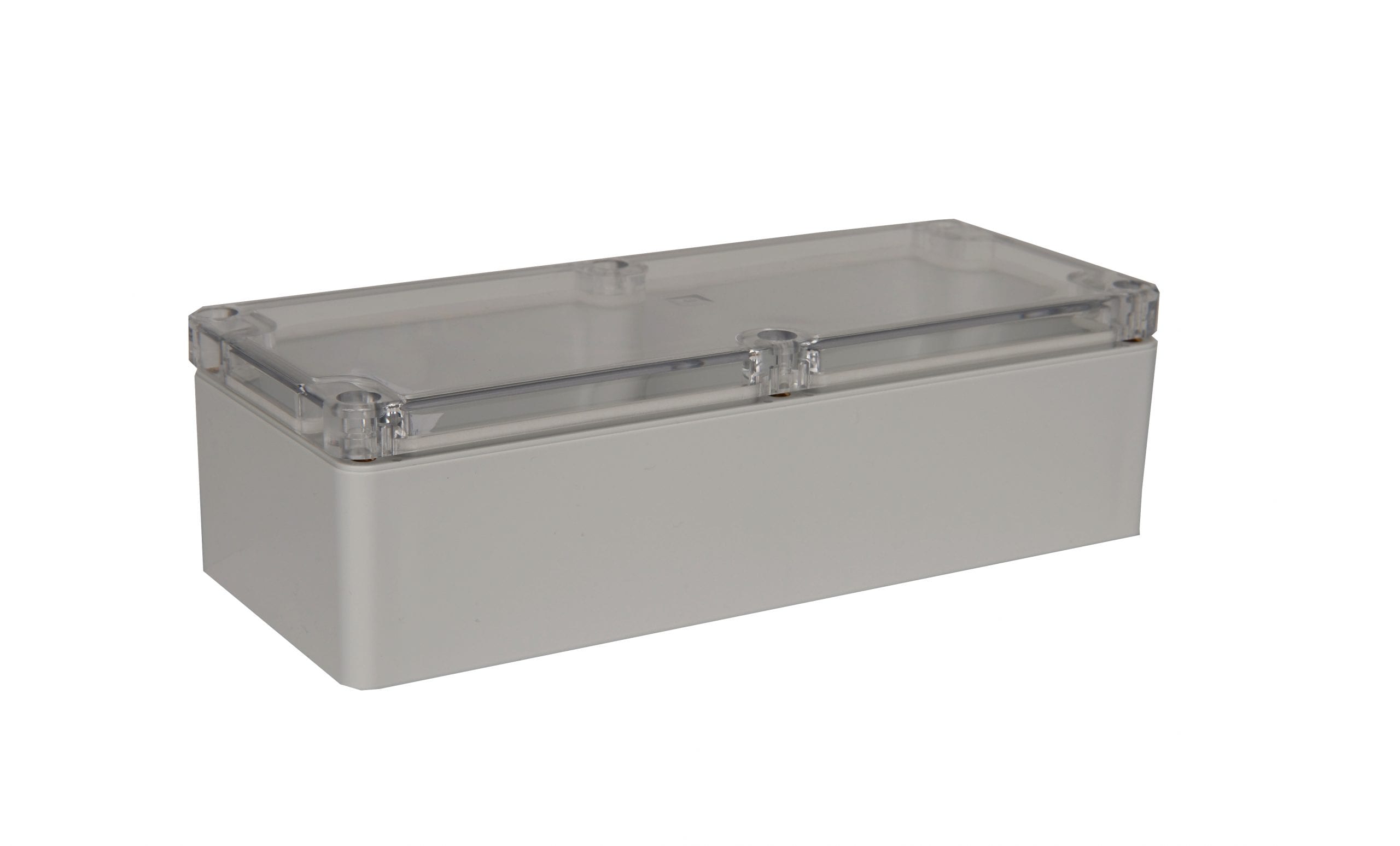 PN-1326-AC by bud industries