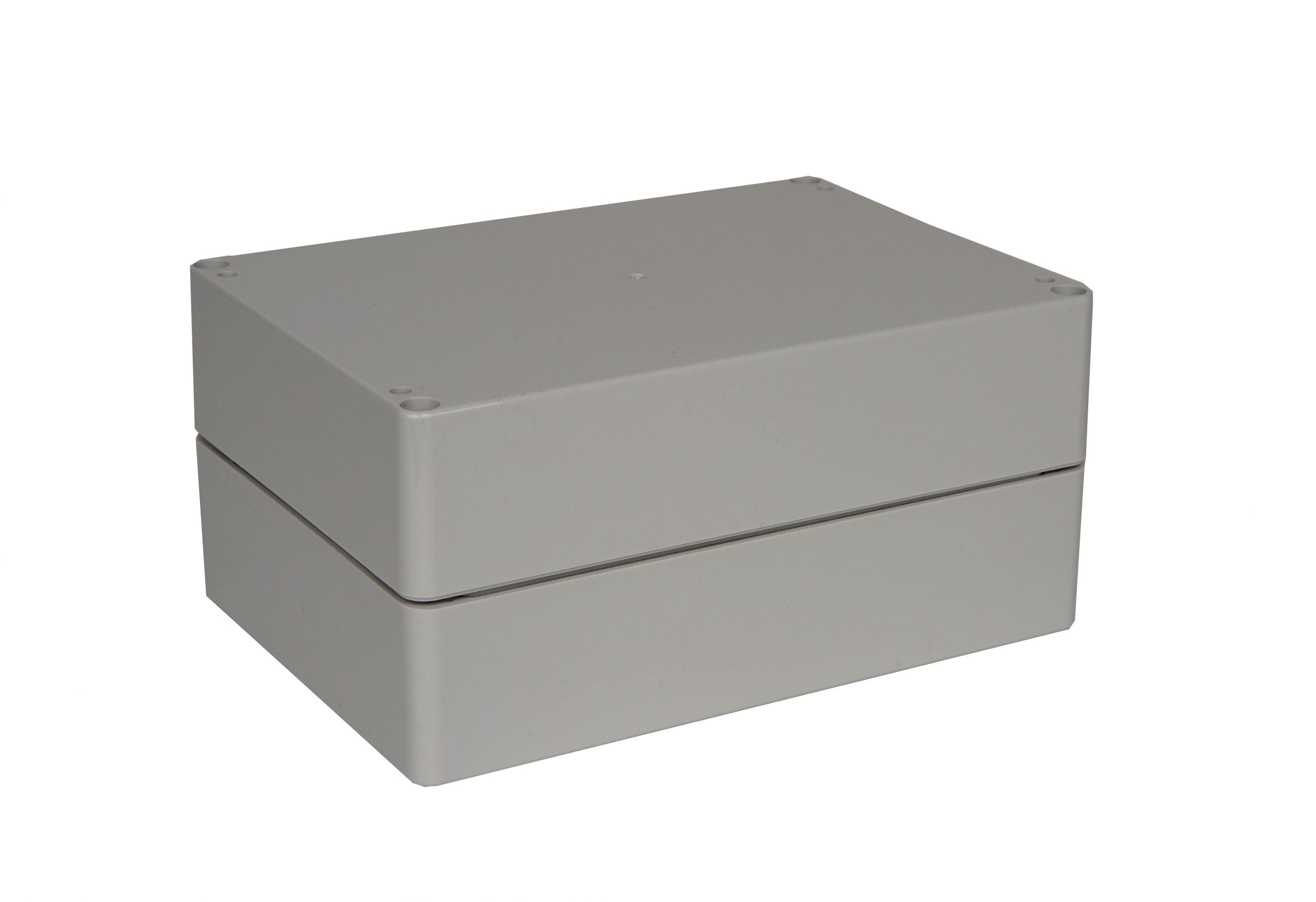 PN-1327-A by bud industries