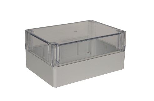 PN-1327-AC by bud industries