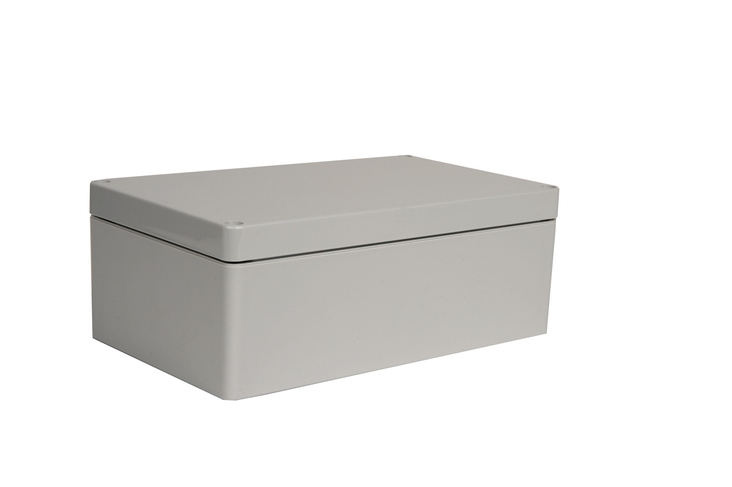 PN-1334-A by bud industries