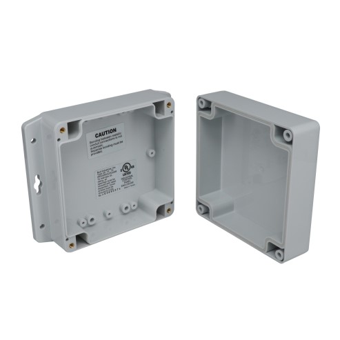 PN-1336-AMB by bud industries