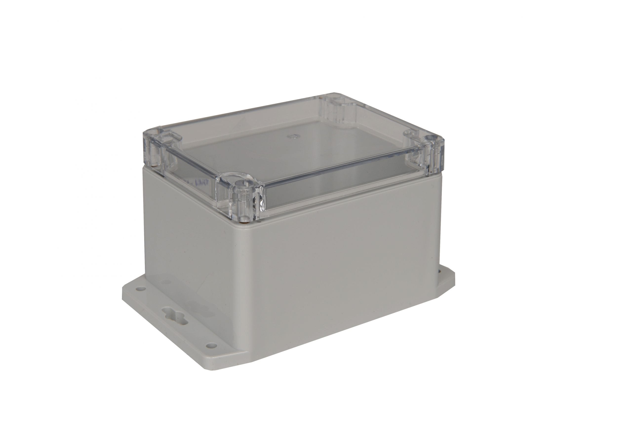 PN-1328-ACMB by bud industries