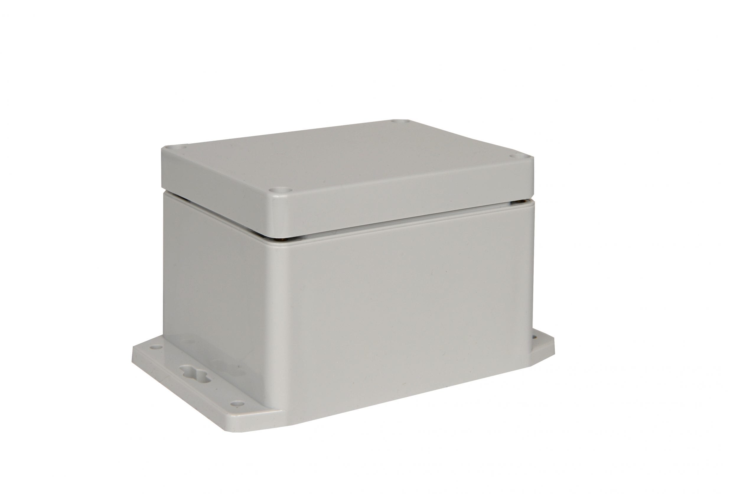 PN-1328-AMB by bud industries