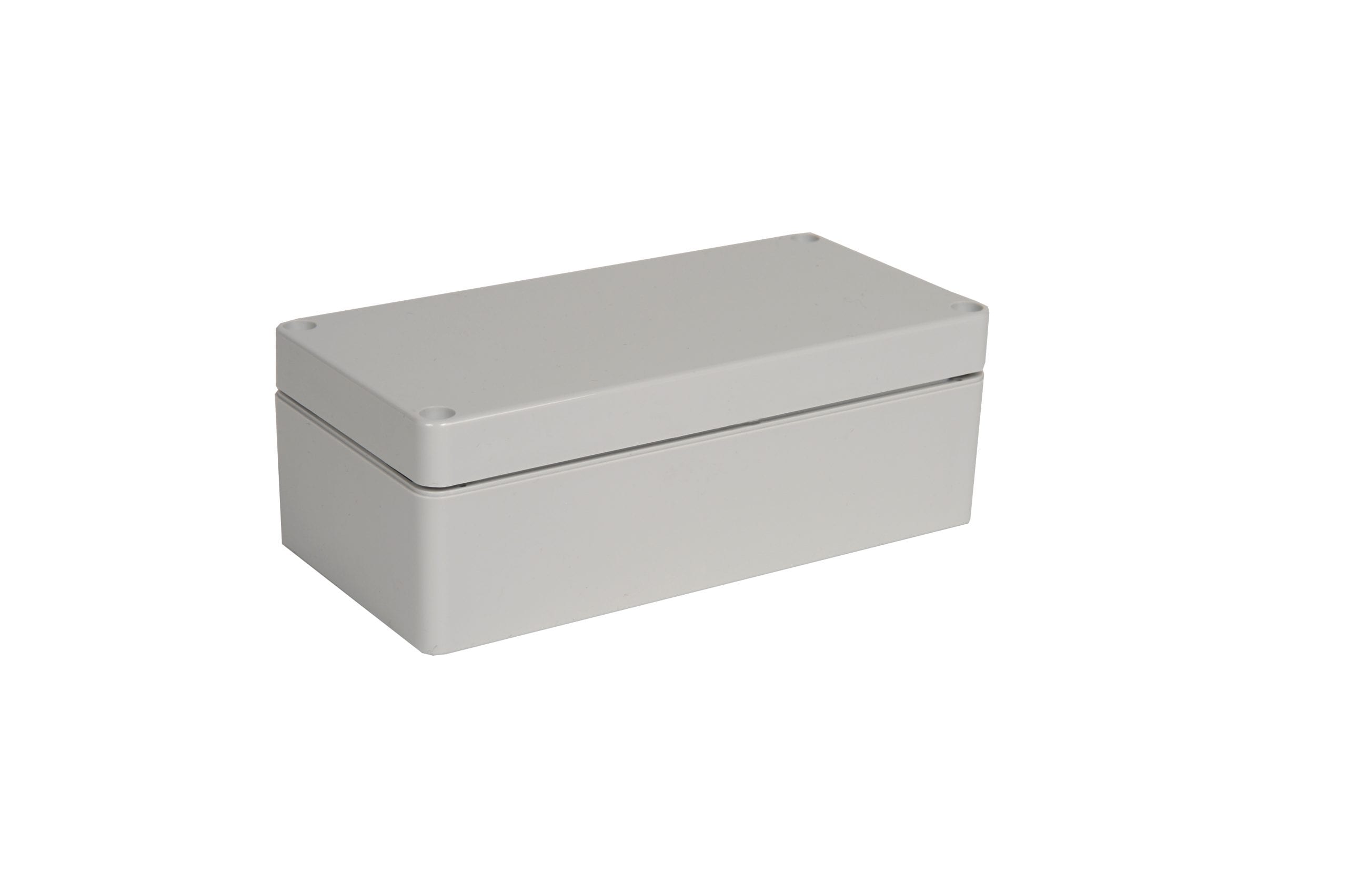 PN-1332-A by bud industries