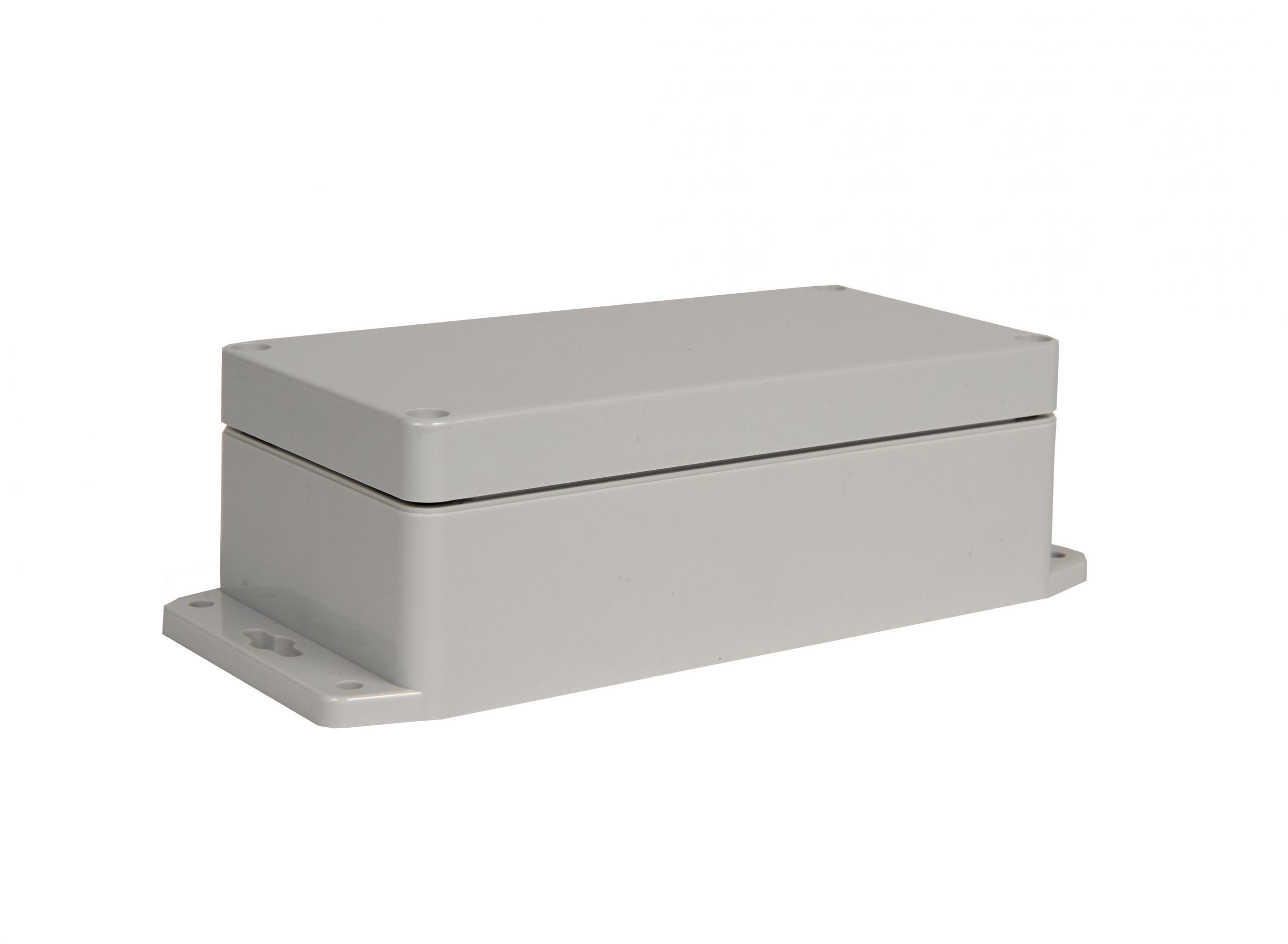 PN-1332-AMB by bud industries