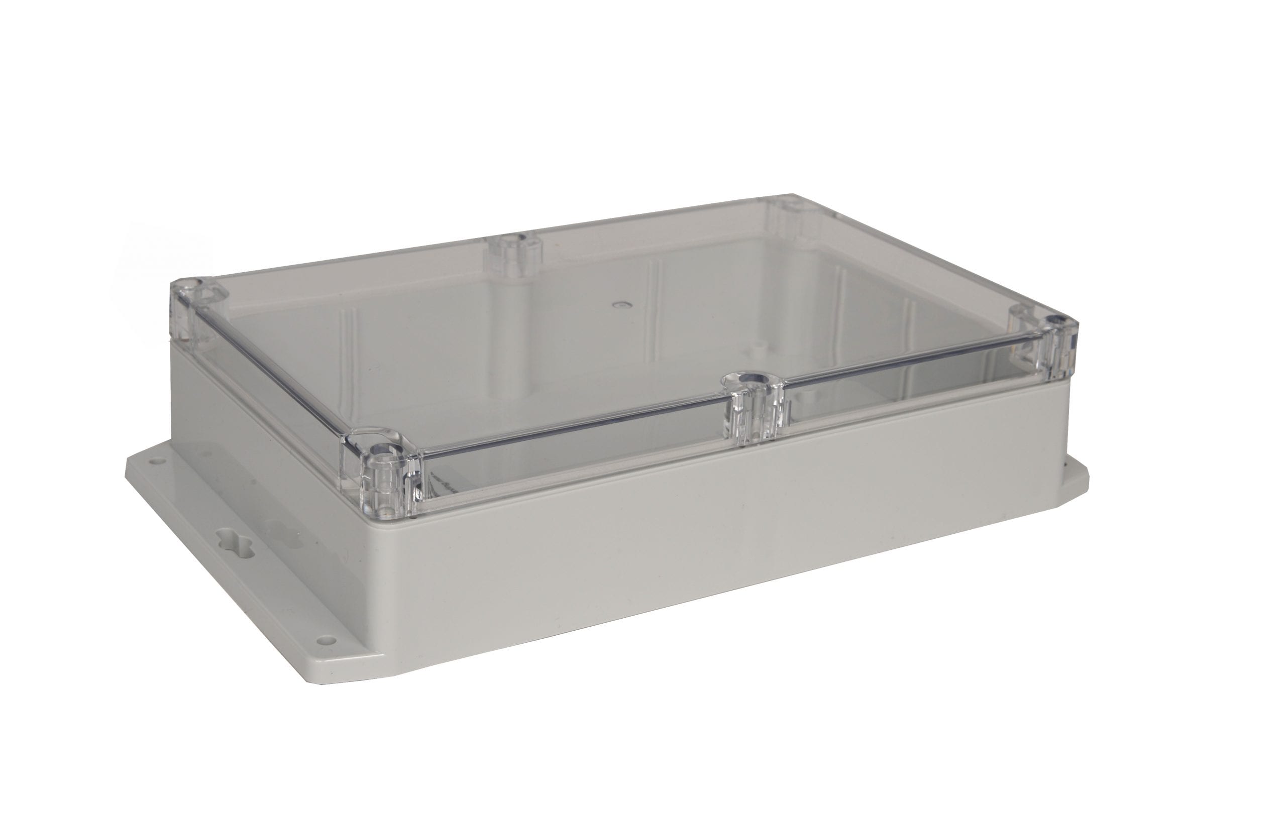 PN-1325-ACMB by bud industries