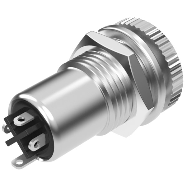 related Part Image