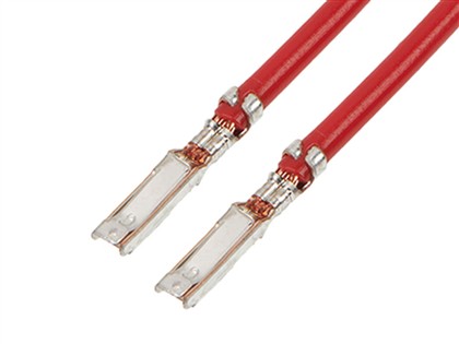 217520-2125 by molex / waldom