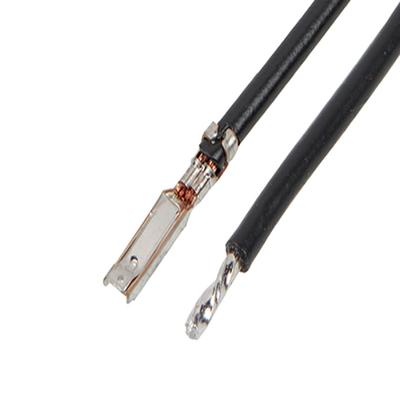 217521-1123 by molex / waldom