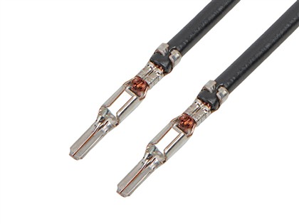 217522-1122 by molex / waldom