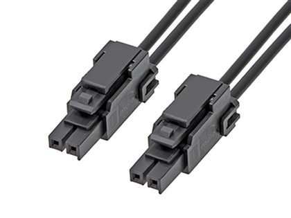 217465-1022 by molex / waldom