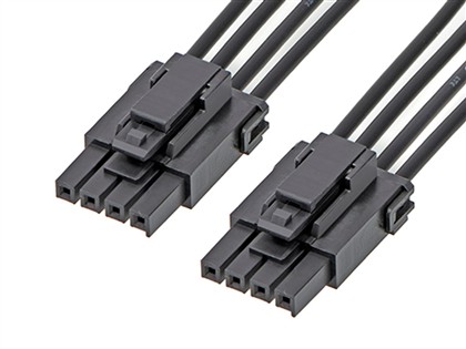 217465-1043 by molex / waldom
