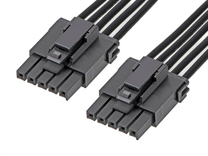 217465-1051 by molex / waldom