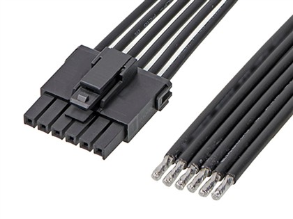 217466-1063 by molex / waldom