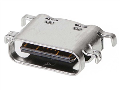 216990-0001 by molex / waldom