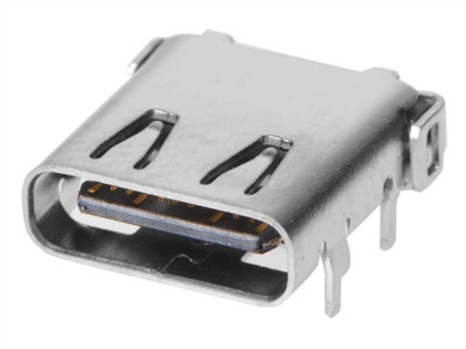 217183-0001 by molex / waldom