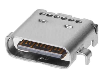 217184-0001 by molex / waldom