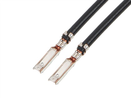217840-1122 by molex / waldom