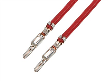 217842-2124 by molex / waldom