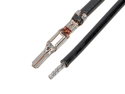 217843-1123 by molex / waldom