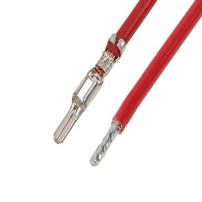 217843-2122 by molex / waldom