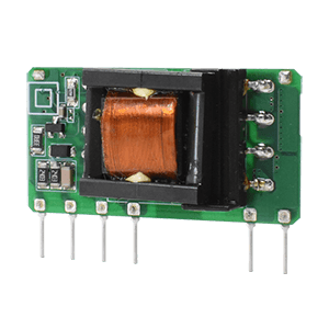 PBO-8-24 by cui inc.