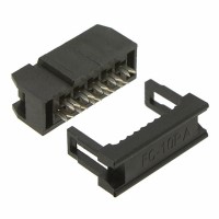 3030-10-0101-00 by cnc tech