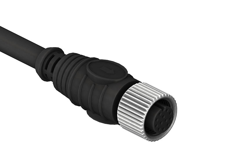 1072F12-12-2-1-S-00200 by cnc tech