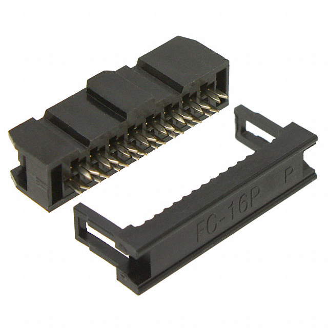 3030-16-0101-00 by cnc tech