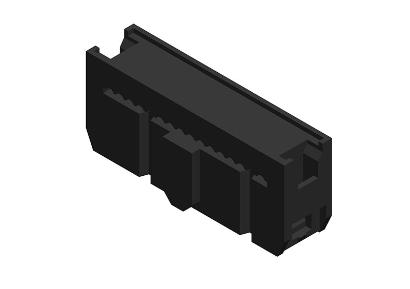 3030-16-0102-00 by cnc tech