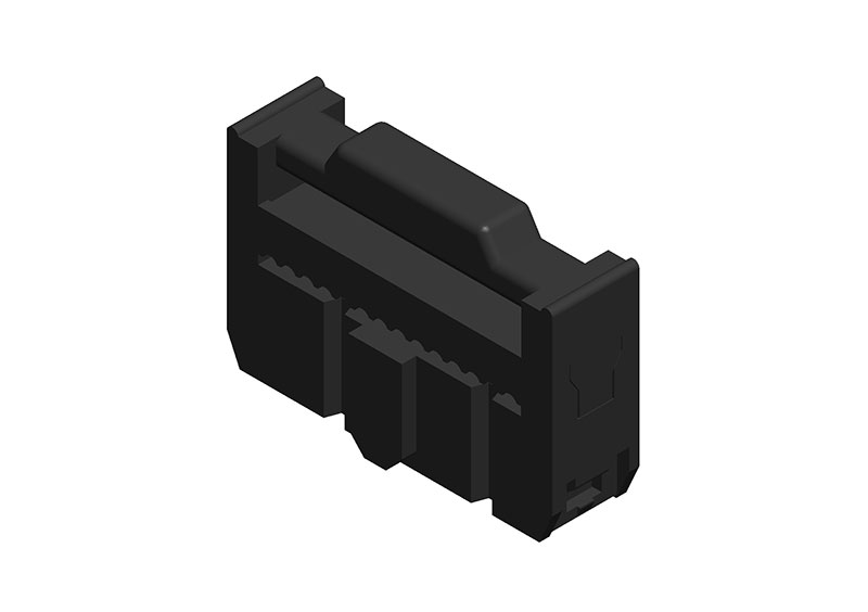 3030-14-0103-00 by cnc tech
