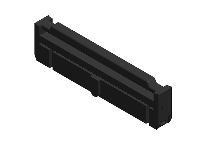 3030-40-0103-00 by cnc tech