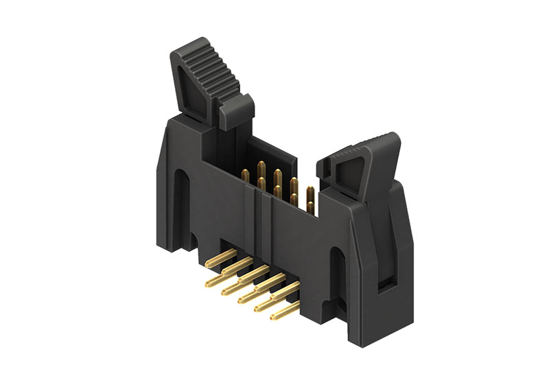 3010-10-002-12-00 by cnc tech