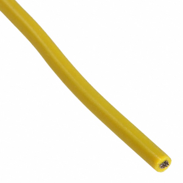 3132-18-1-0500-003-1-TS by cnc tech